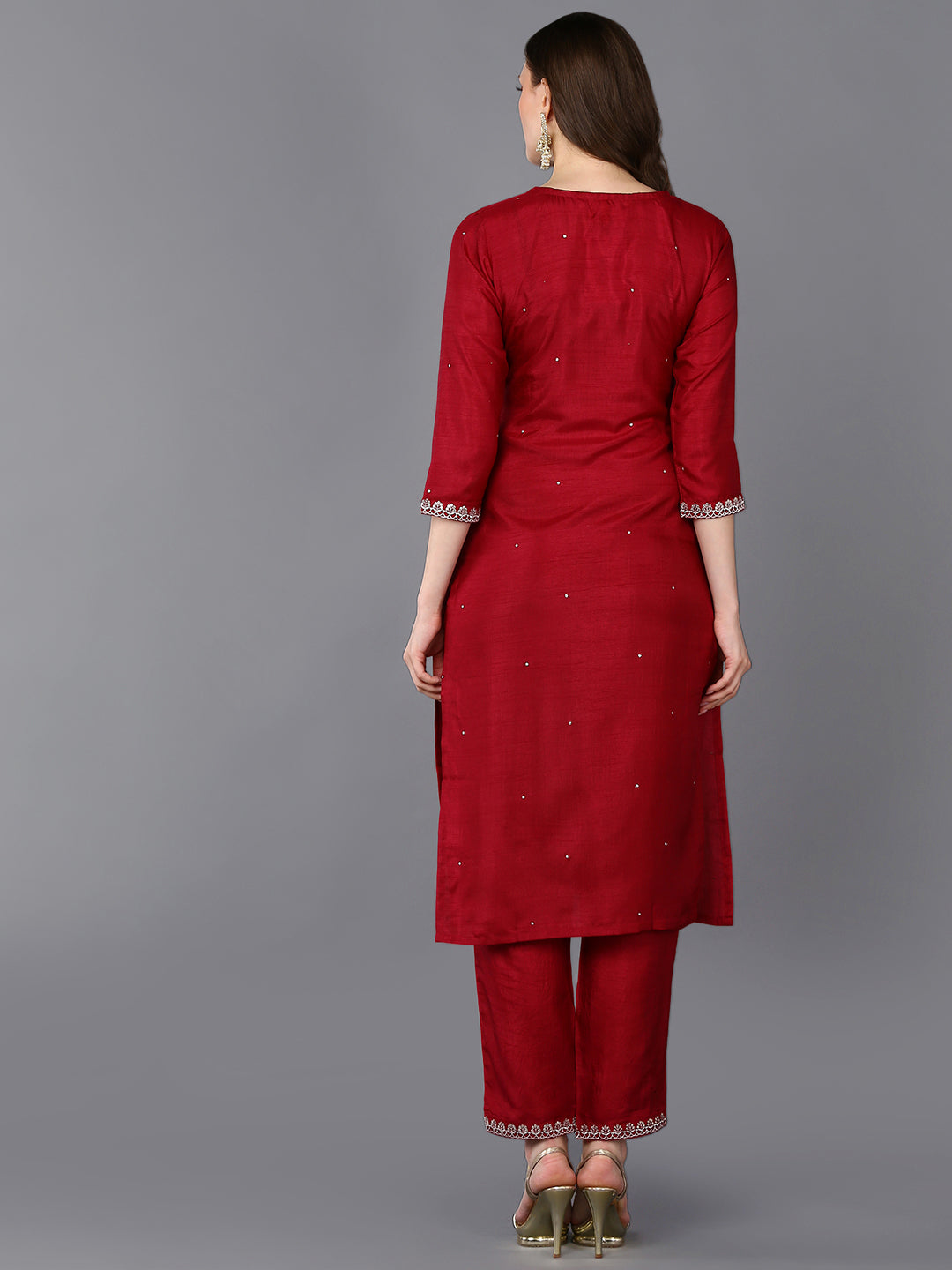 Color_Burgundy