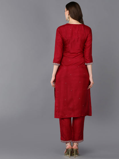 Color_Burgundy