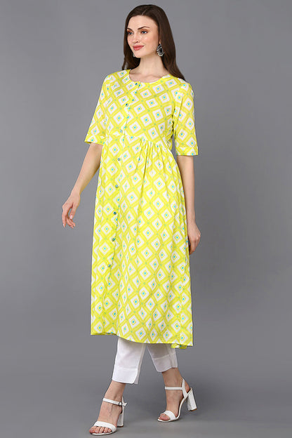 Color_Yellow