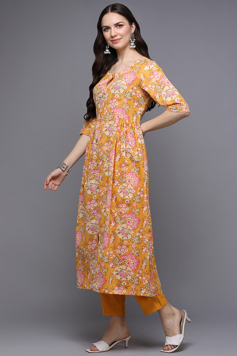 Color_Yellow
