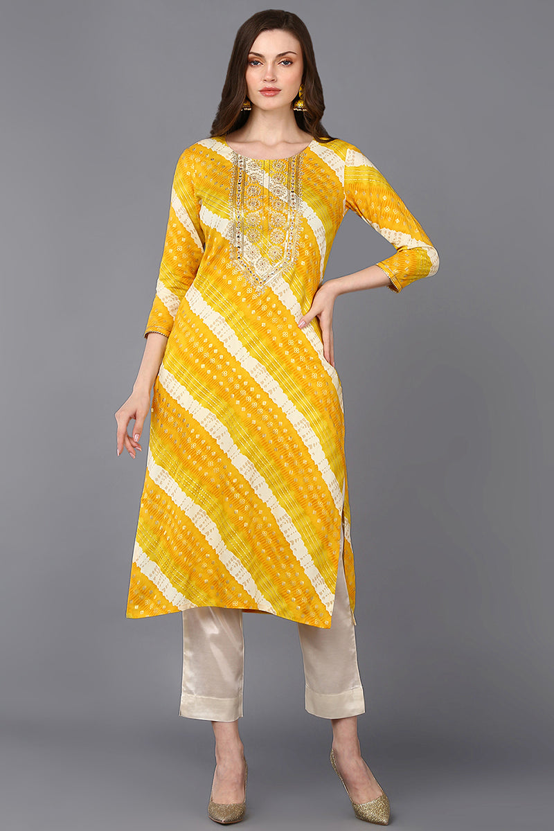 Color_Yellow