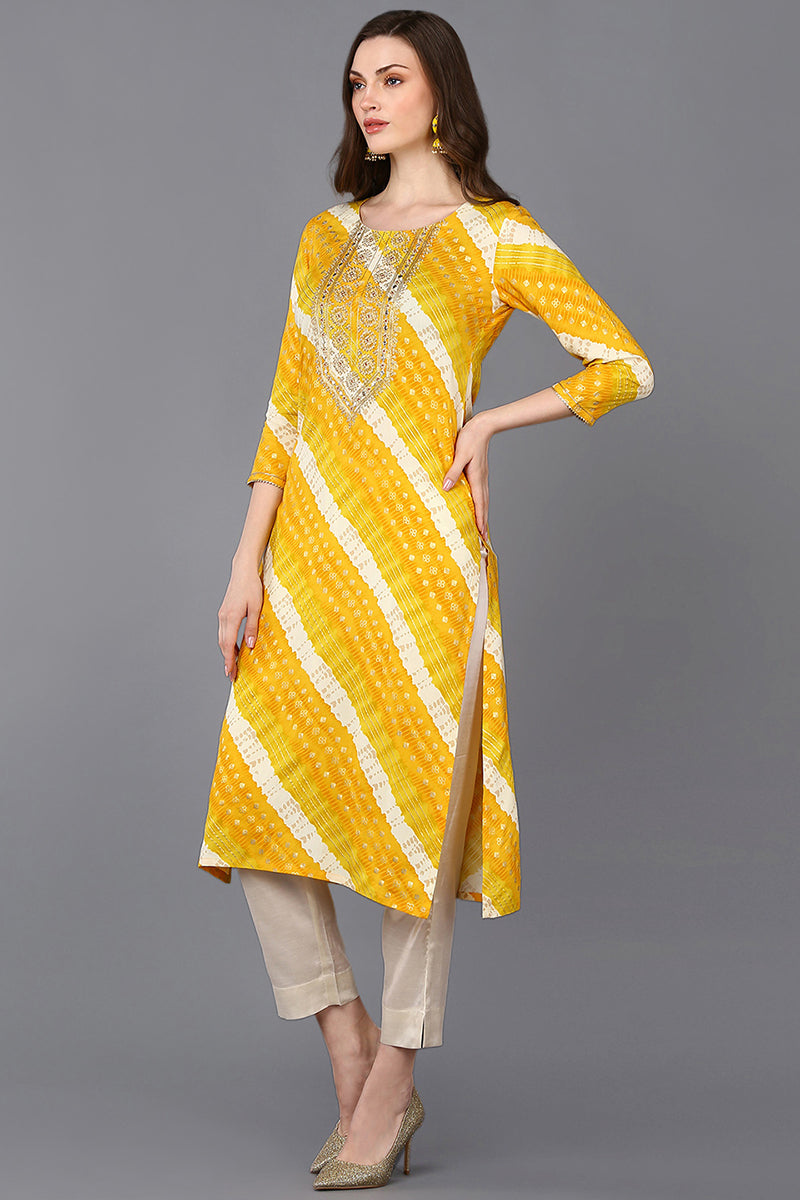 Color_Yellow