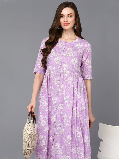 Color_Lavender