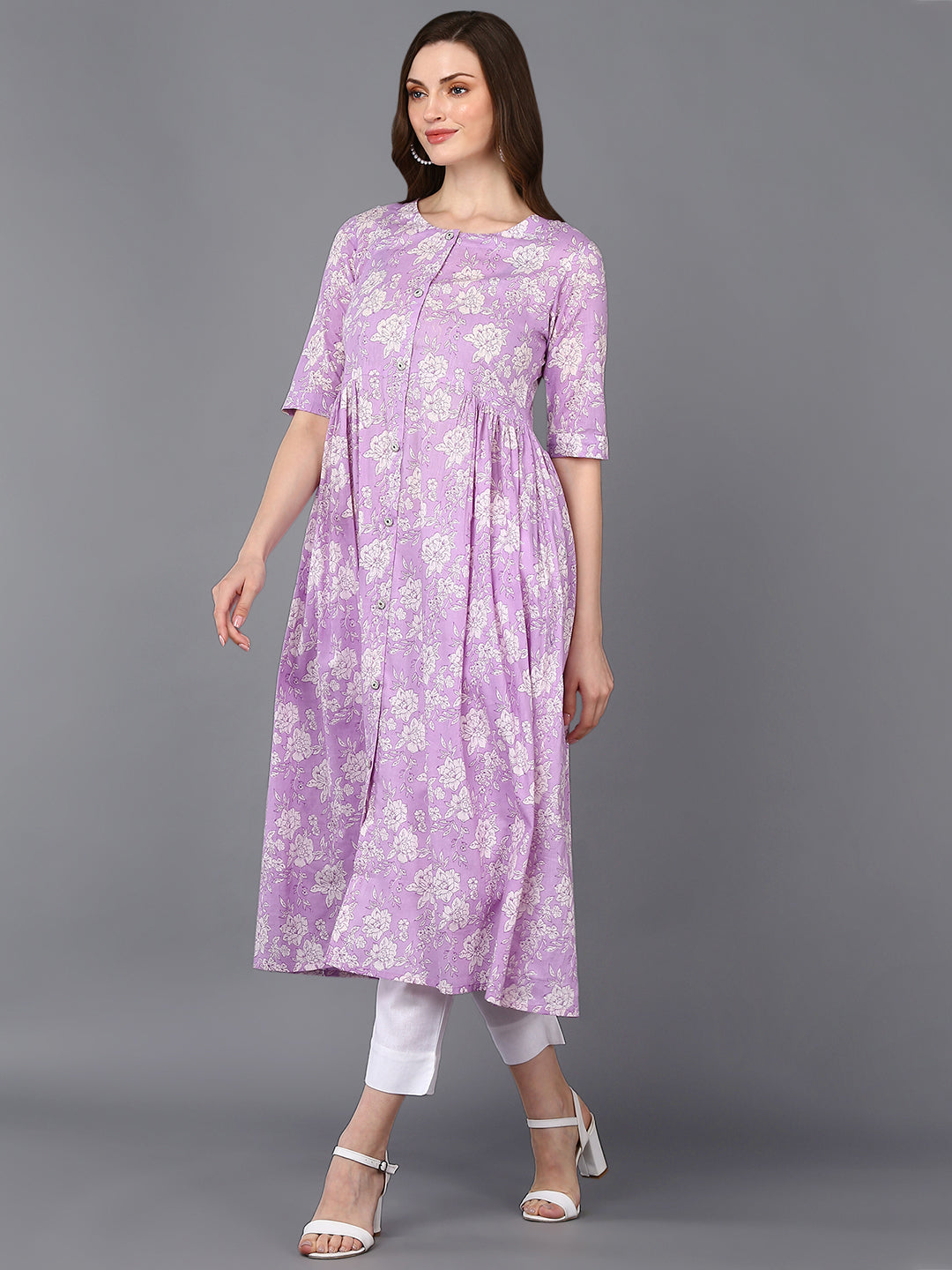 Color_Lavender