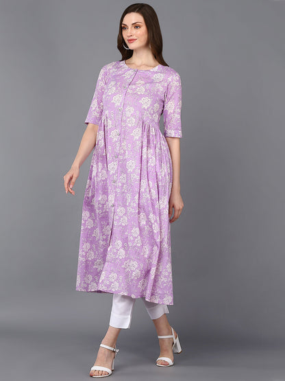 Color_Lavender