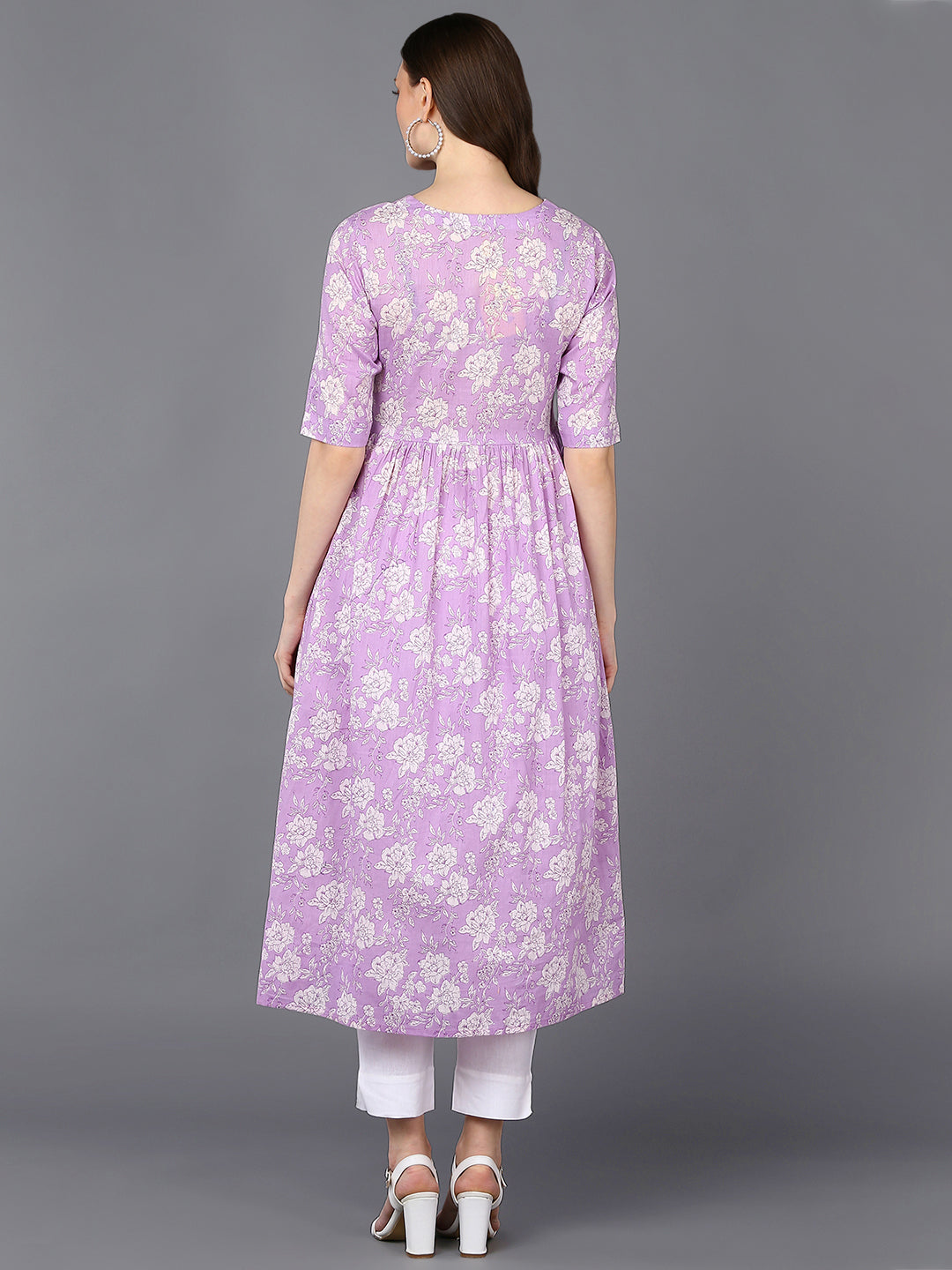 Color_Lavender