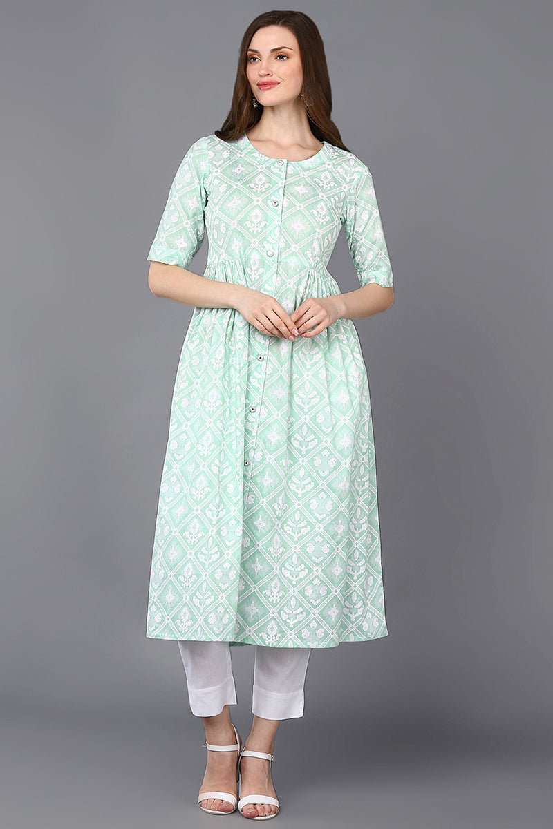 Color_Green