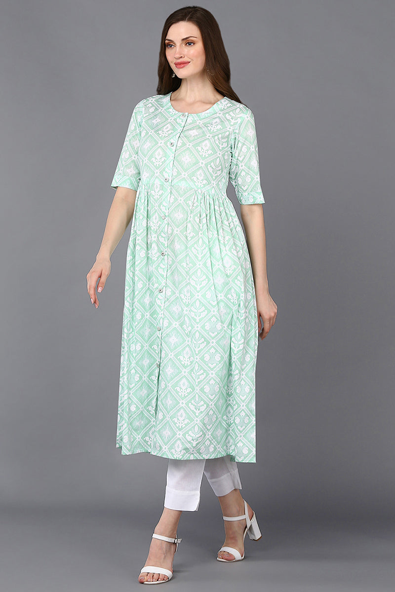 Color_Green