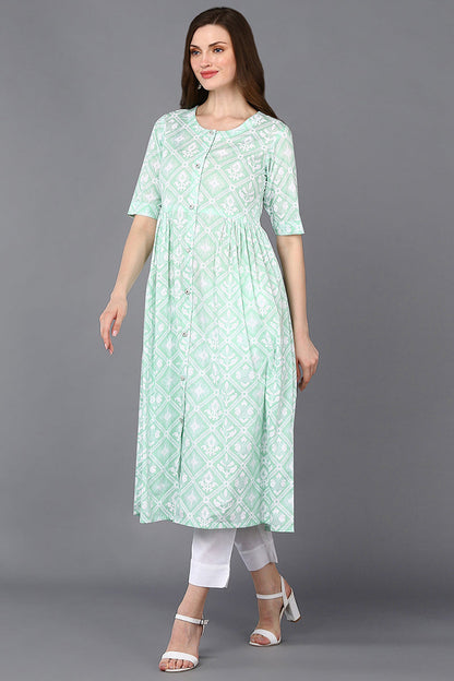 Color_Green
