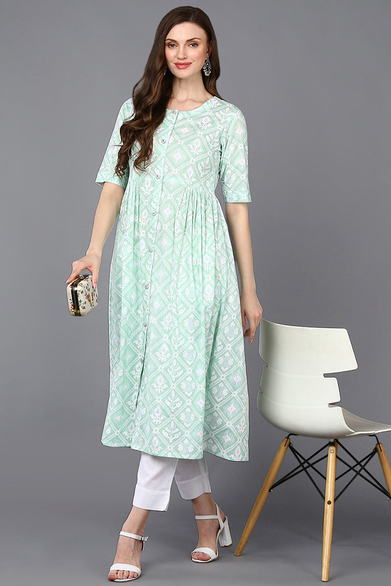 Color_Green
