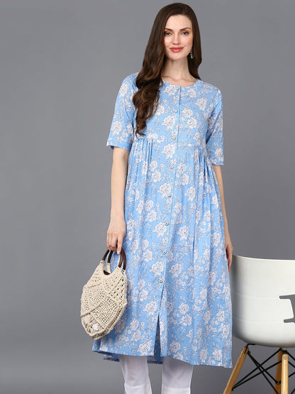 Color_Blue