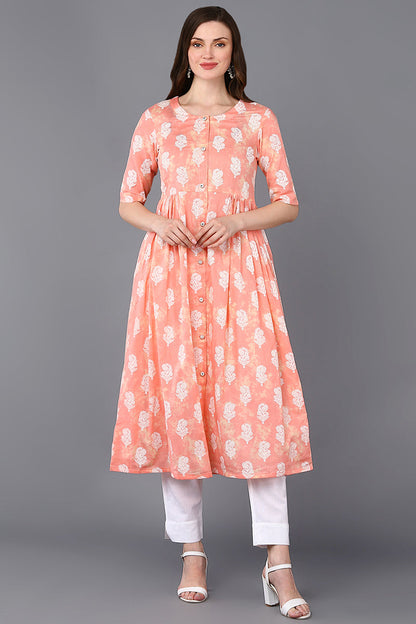 Color_Peach