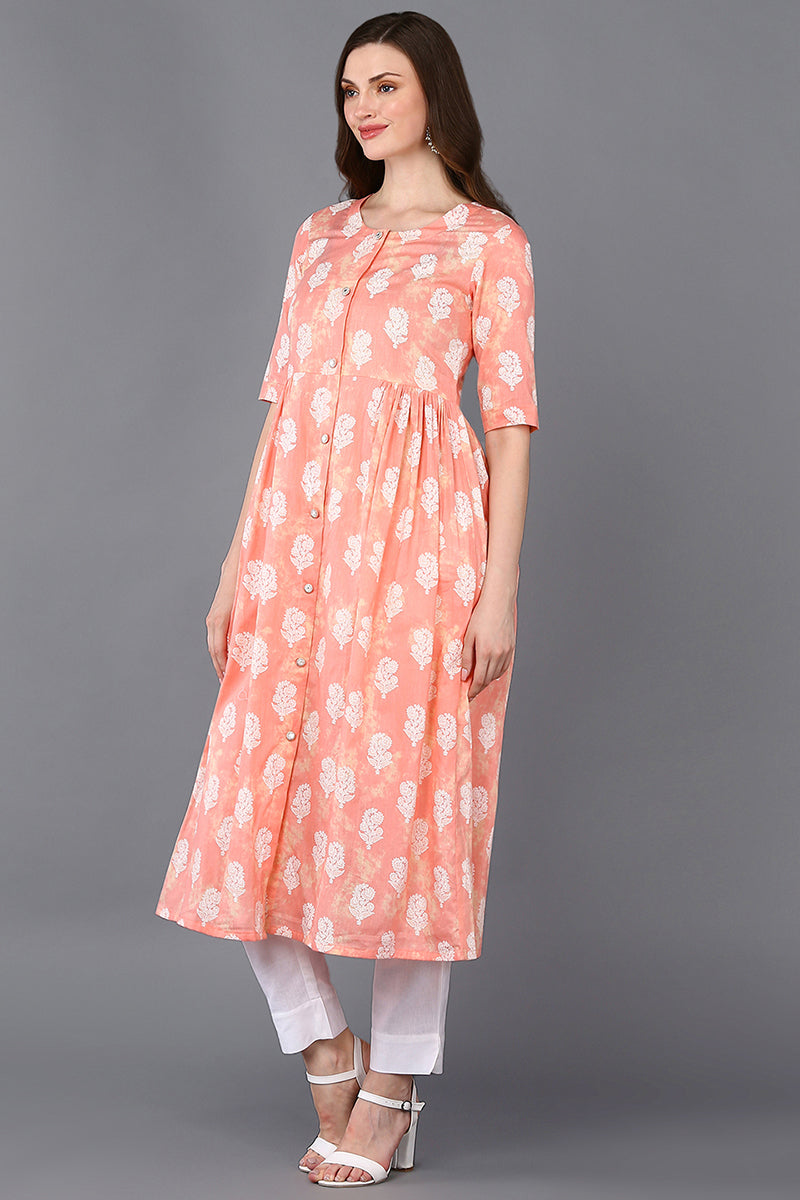 Color_Peach