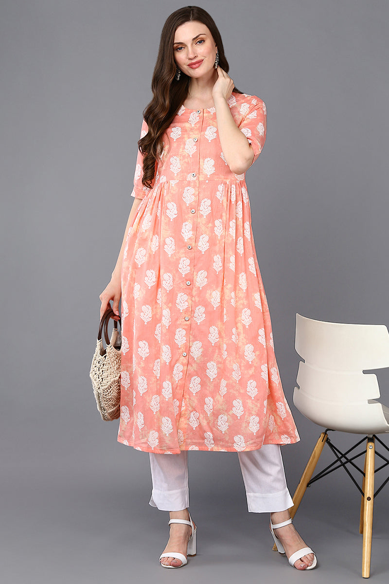 Color_Peach