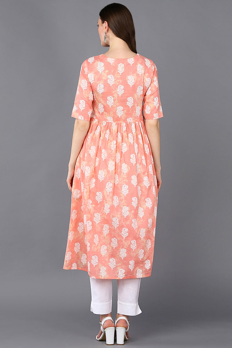 Color_Peach
