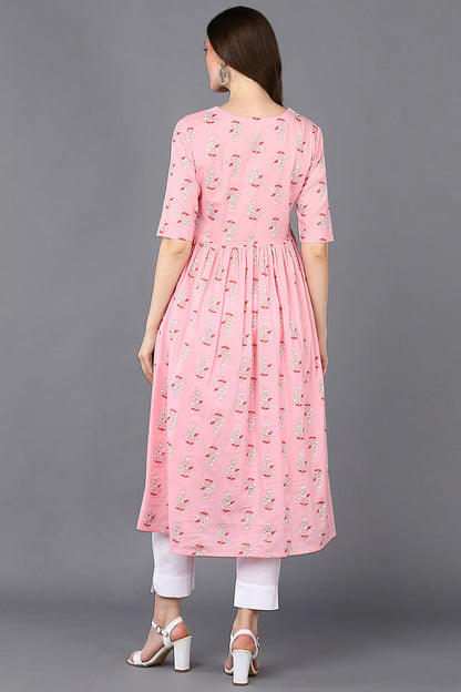 Color_Pink