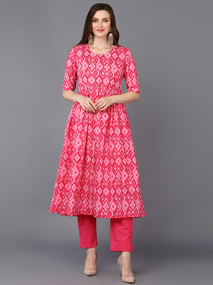 Color_Pink