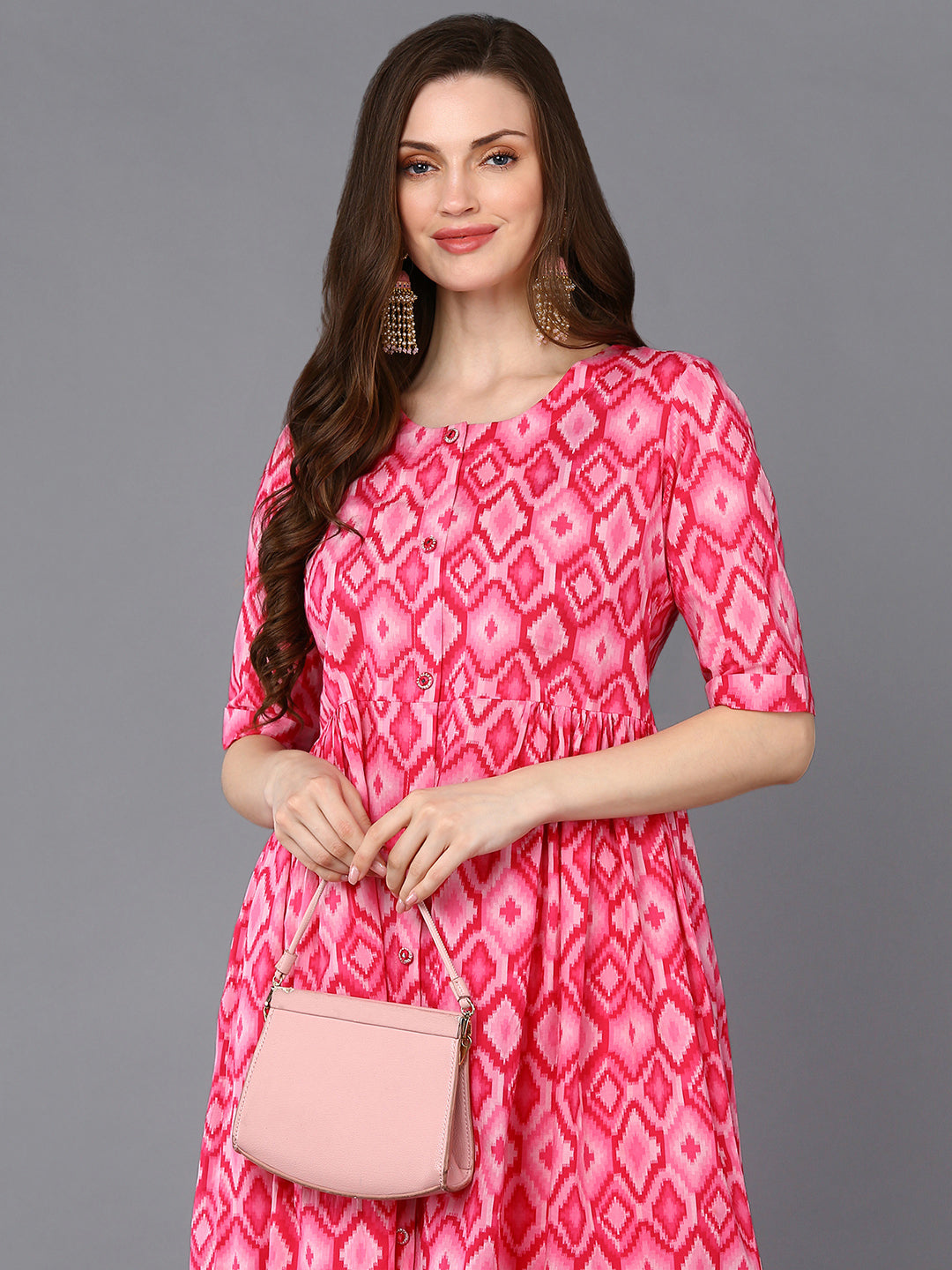 Color_Pink