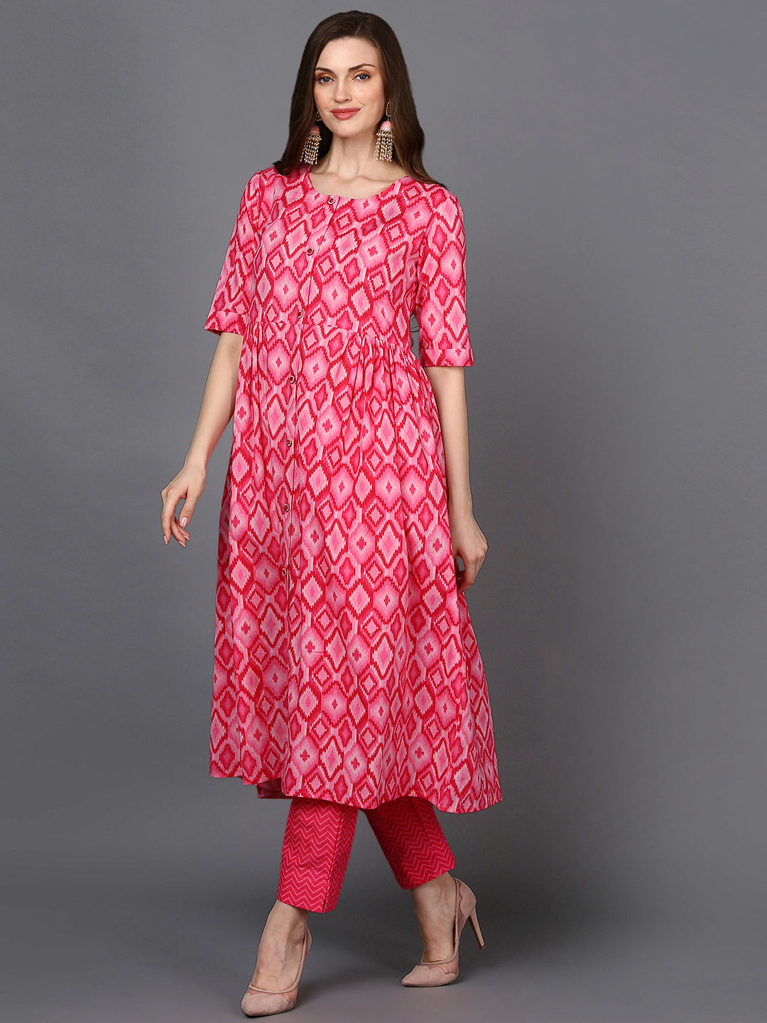 Color_Pink