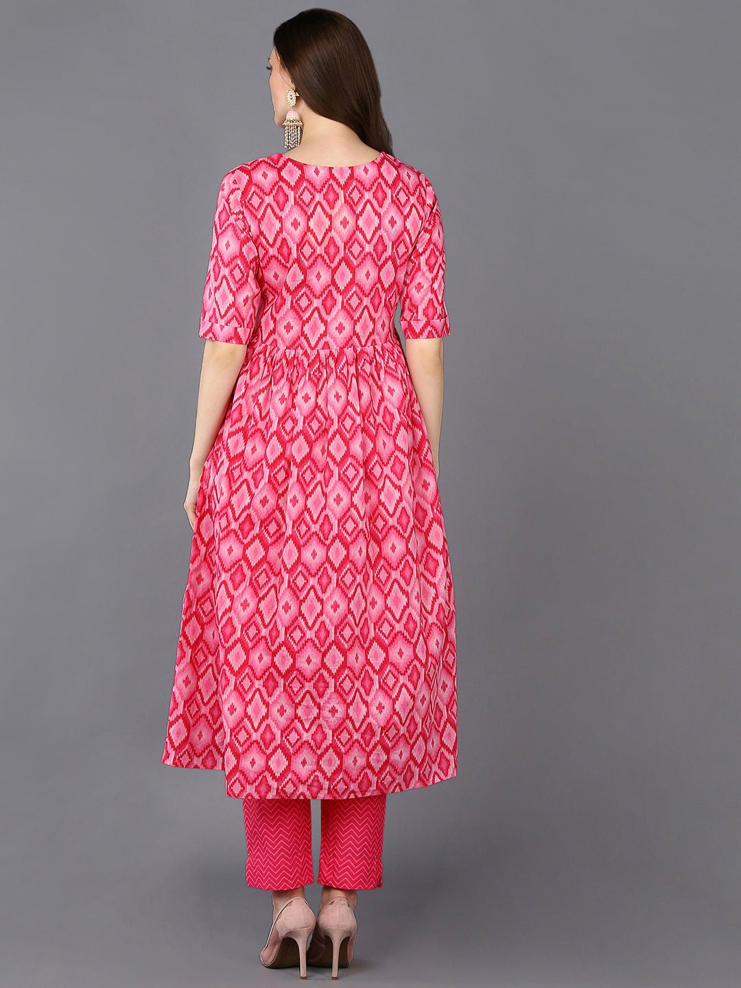 Color_Pink