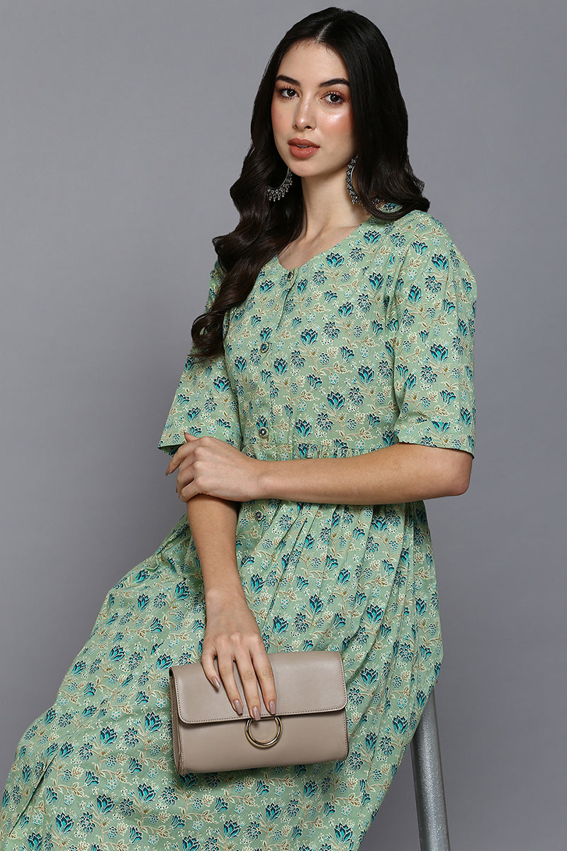 Color_Green