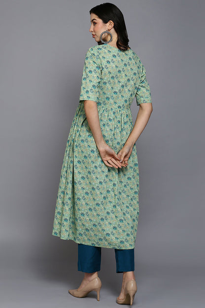 Color_Green