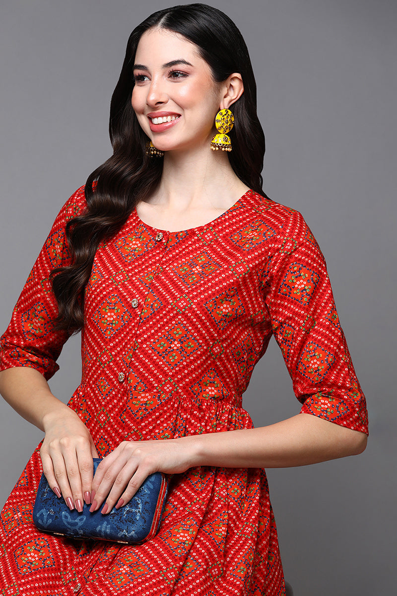 Color_Red