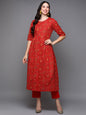 Color_Red