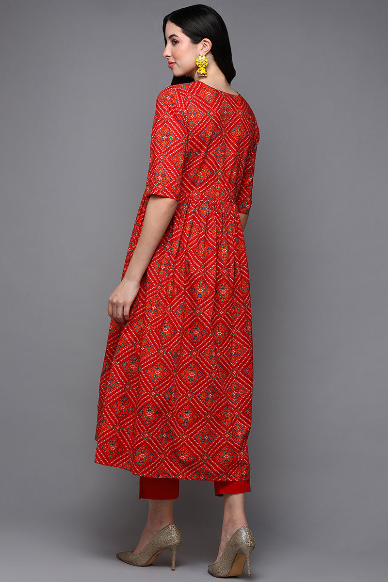 Color_Red