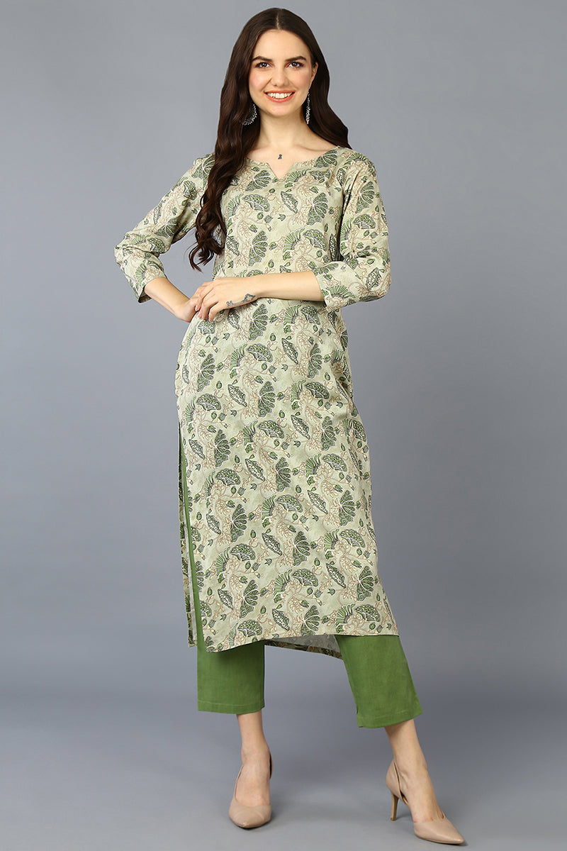 Color_Green