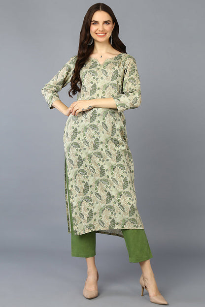 Color_Green