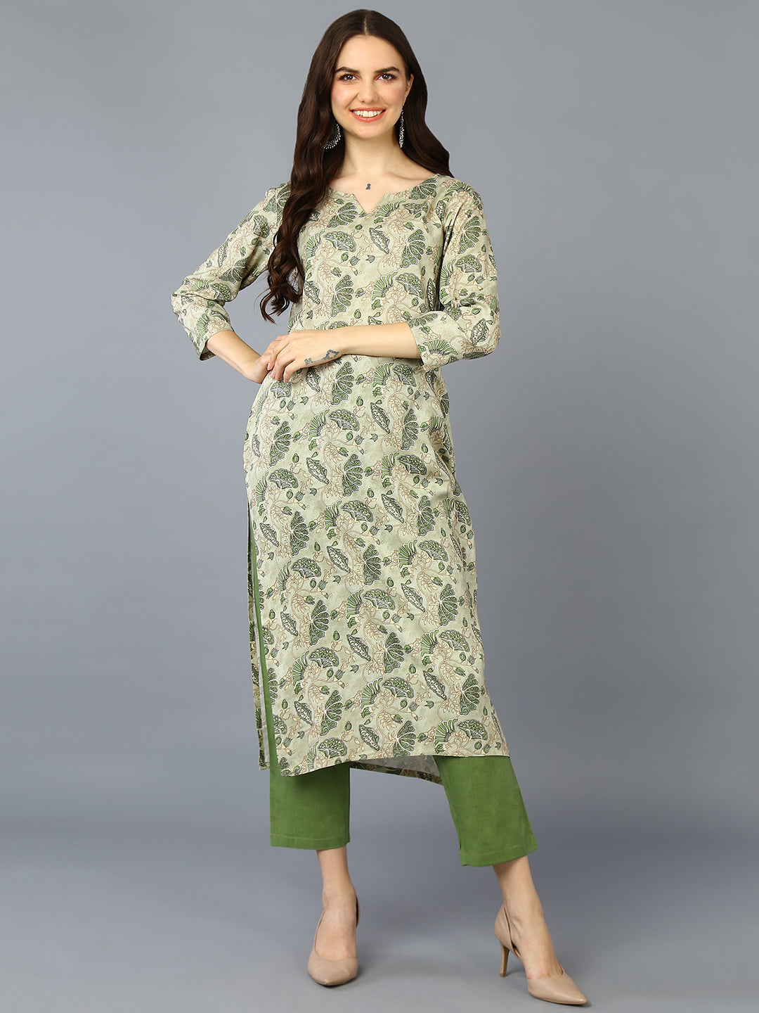 Color_Green