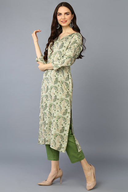 Color_Green