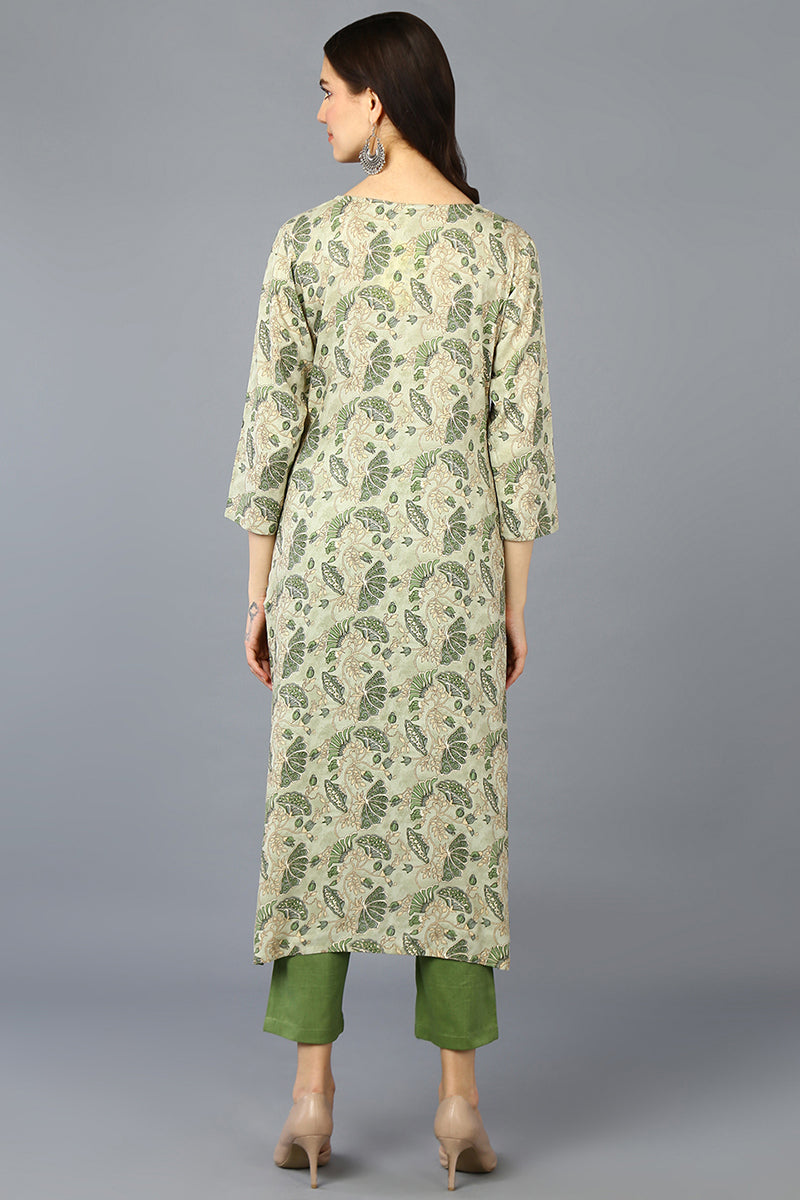 Color_Green