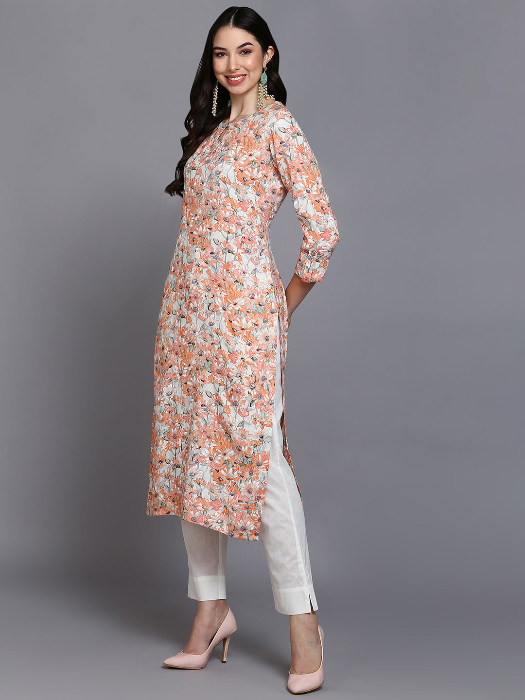 Color_Peach
