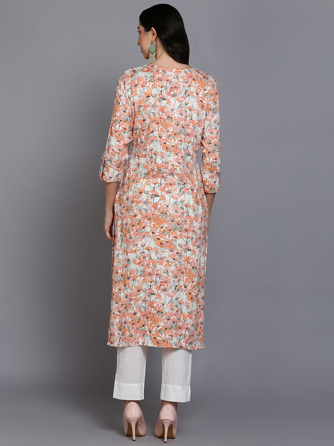 Color_Peach