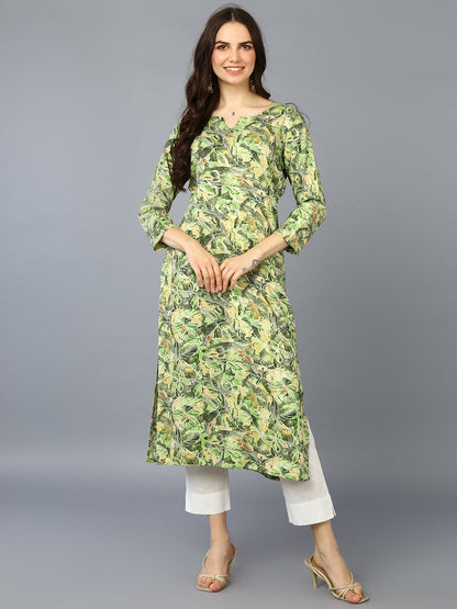 Color_Green