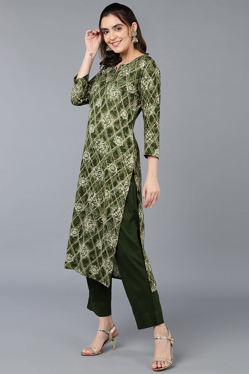 Color_Green