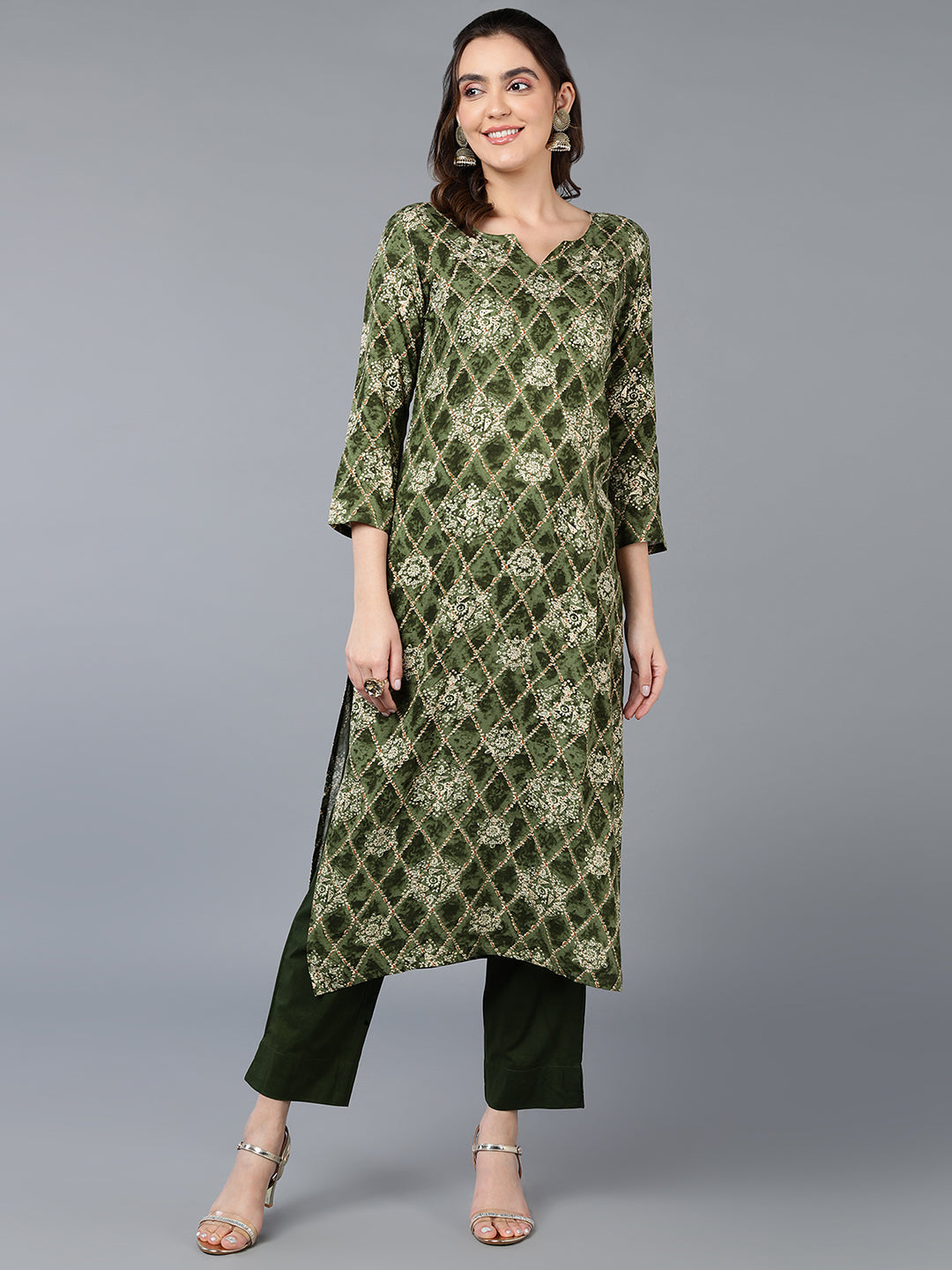 Color_Green