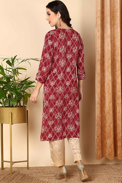 Color_Maroon
