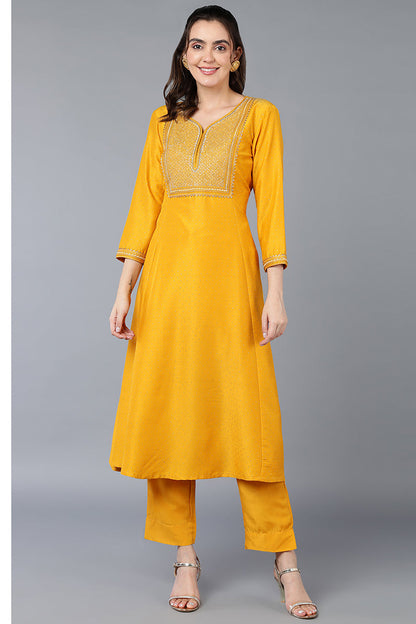 Color_Mustard
