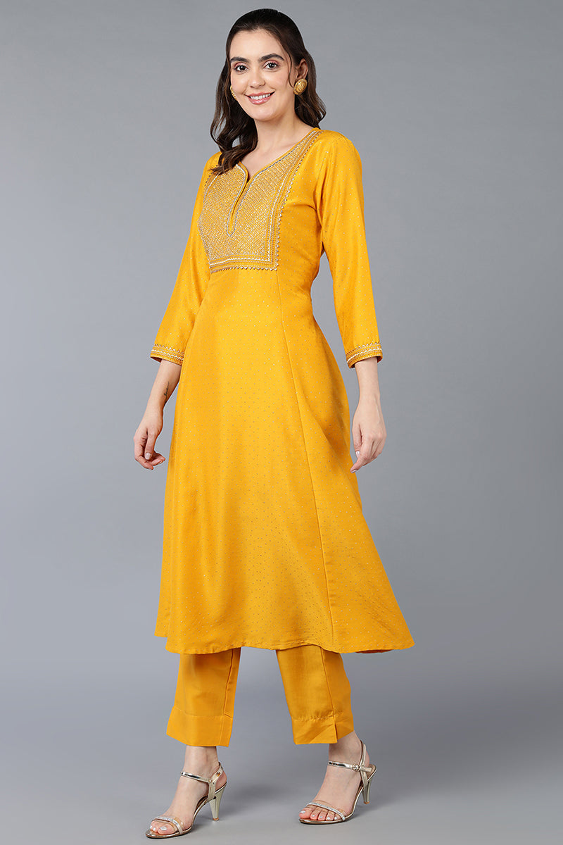 Color_Mustard