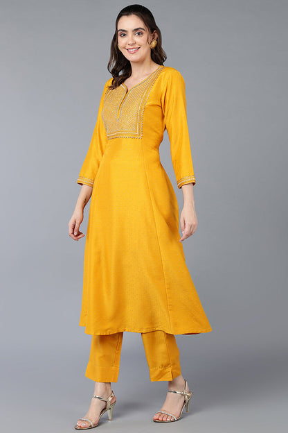 Color_Mustard
