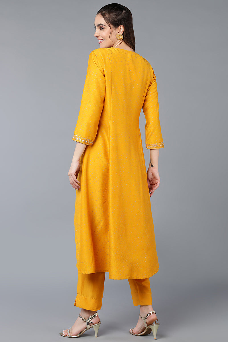 Color_Mustard