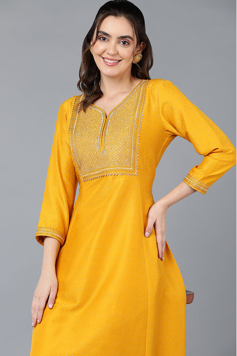 Color_Mustard