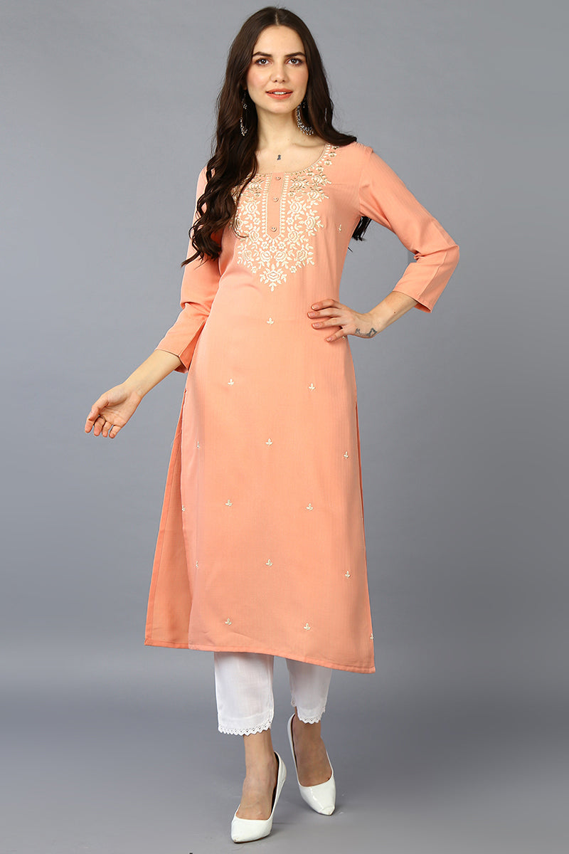 Color_Peach