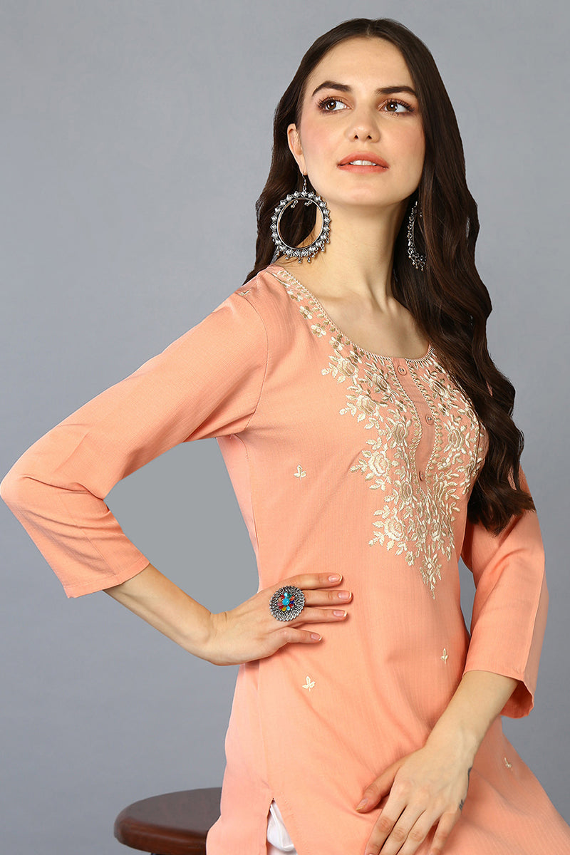 Color_Peach