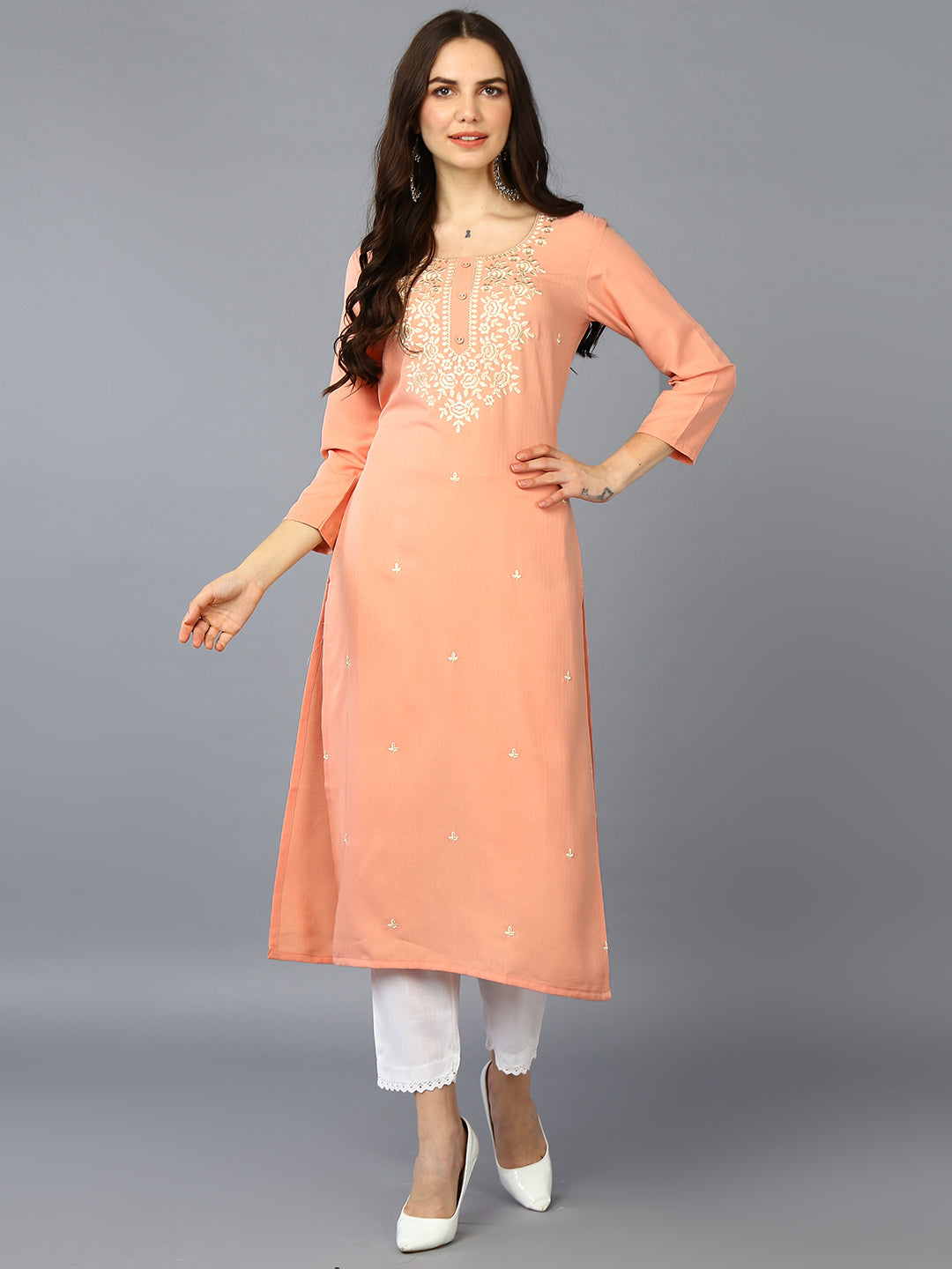 Color_Peach