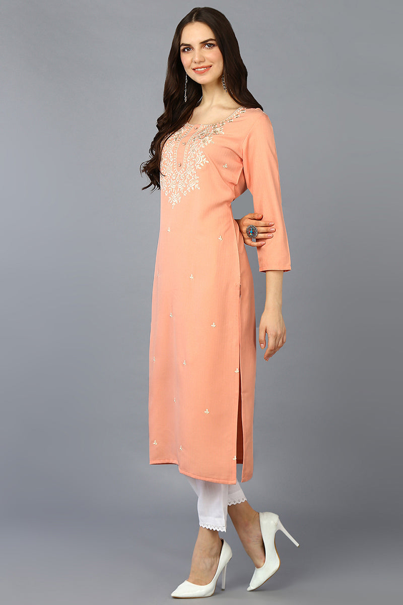 Color_Peach