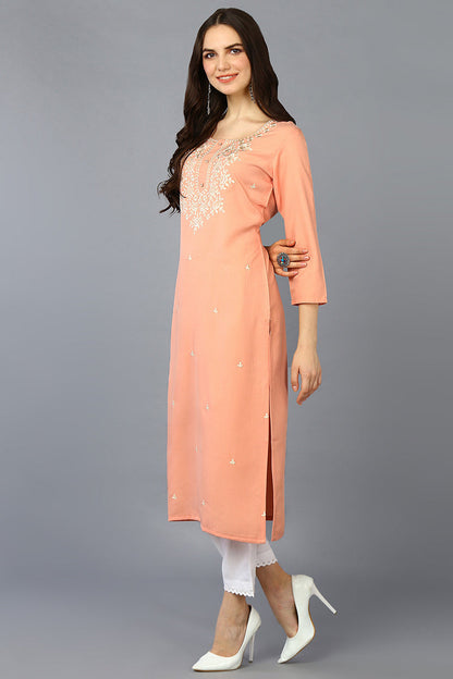 Color_Peach